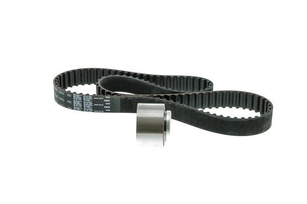 Kit de distribution (Kit courroie de distribution) AISIN ref. TSPS-022